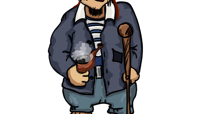 découvrez la technique du coup droit à une main, un incontournable du tennis moderne. apprenez les astuces pour maîtriser cette frappe, améliorer votre jeu et impressionner sur le court. que vous soyez débutant ou joueur avancé, développez votre potentiel avec des conseils pratiques.