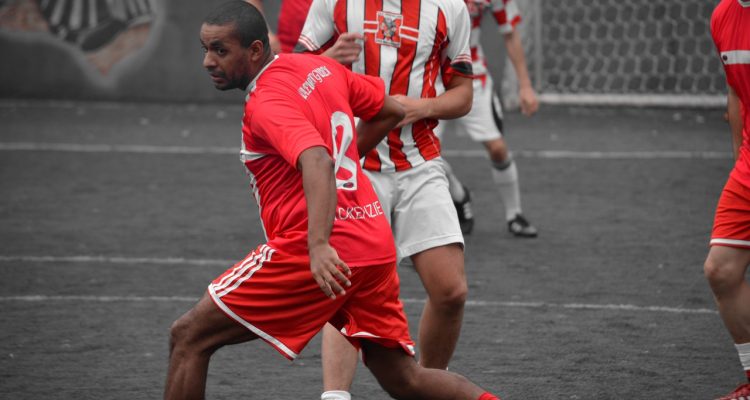 découvrez les nombreux avantages des compétitions sportives pour les jeunes. amélioration de la santé, développement de la confiance en soi, esprit d'équipe et compétences sociales sont au rendez-vous. inscrivez votre enfant et observez-le s'épanouir à travers le sport !