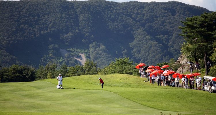 découvrez les avantages des tournois internationaux, notamment le développement des compétences, le renforcement des relations interculturelles et l'opportunité de se mesurer à des talents mondiaux. plongez dans l'univers compétitif et enrichissant des événements sportifs à l'échelle internationale.