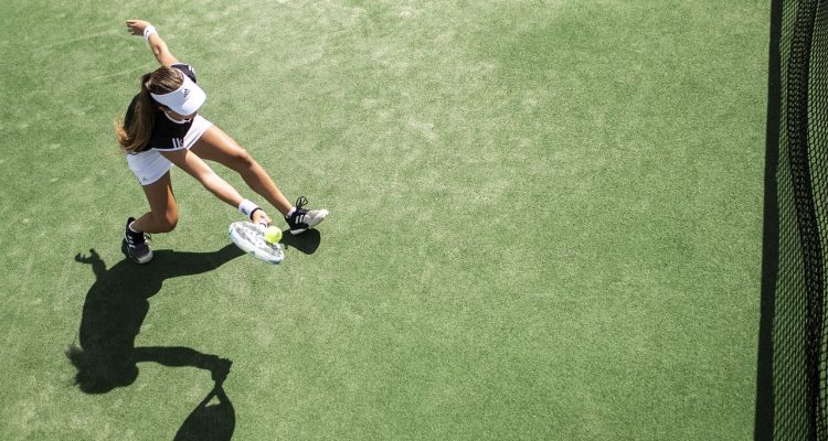 découvrez tous les événements de tennis à venir, des tournois locaux aux compétitions internationales. ne manquez pas l'occasion d'assister aux matchs de vos joueurs préférés et de vivre l'excitation du tennis en direct. restez informé des dates, lieux et résultats des événements majeurs.