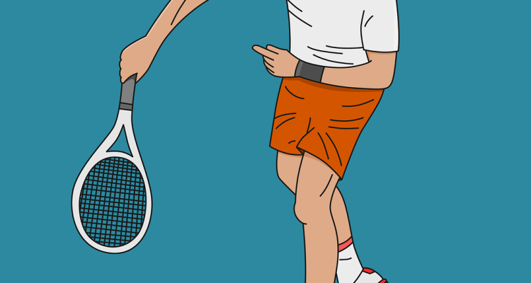 découvrez les meilleurs tournois de tennis à travers le monde, des compétitions incontournables aux événements locaux. suivez les matchs, les joueurs et les classements pour ne rien rater de l'actualité tennistique.