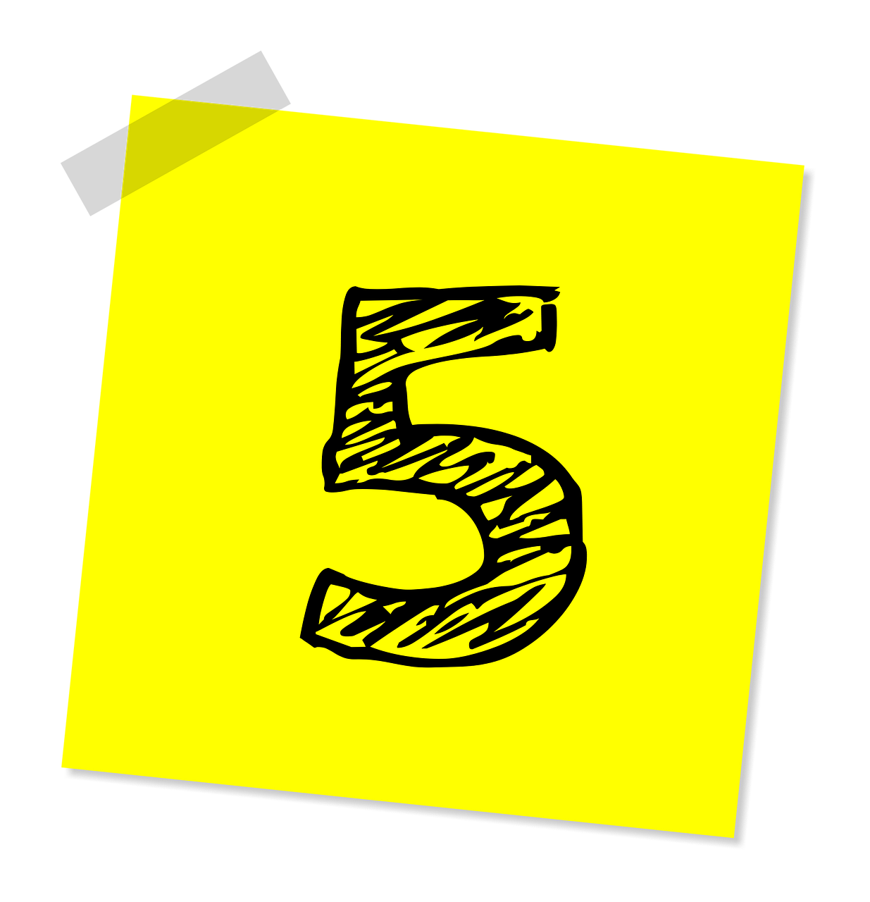 découvrez les derniers classements atp, suivez l'évolution des joueurs de tennis professionnels et restez informé des performances des meilleurs athlètes sur le circuit international.