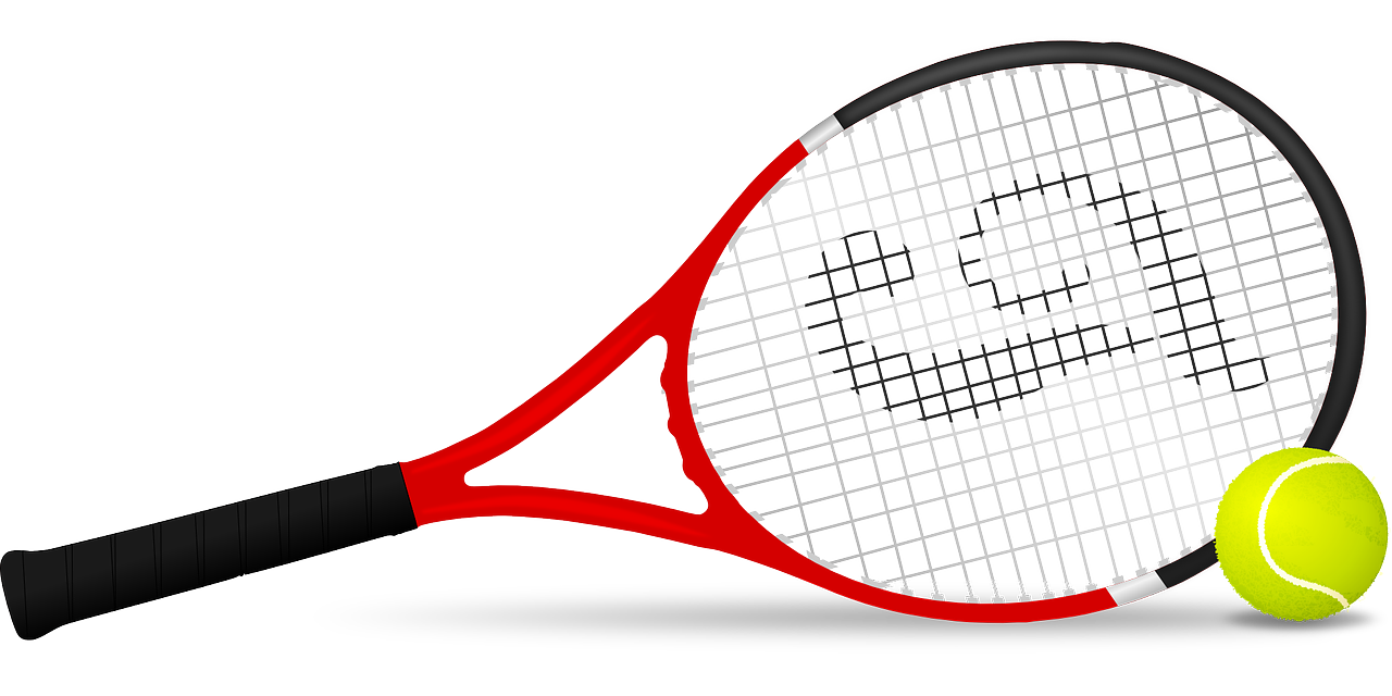 rejoignez notre communauté de tennis passionnée, où amateurs et professionnels se rencontrent pour partager conseils, astuces et expériences sur le tennis. participez à des événements, trouvez des partenaires de jeu et améliorez votre technique tout en vous amusant !