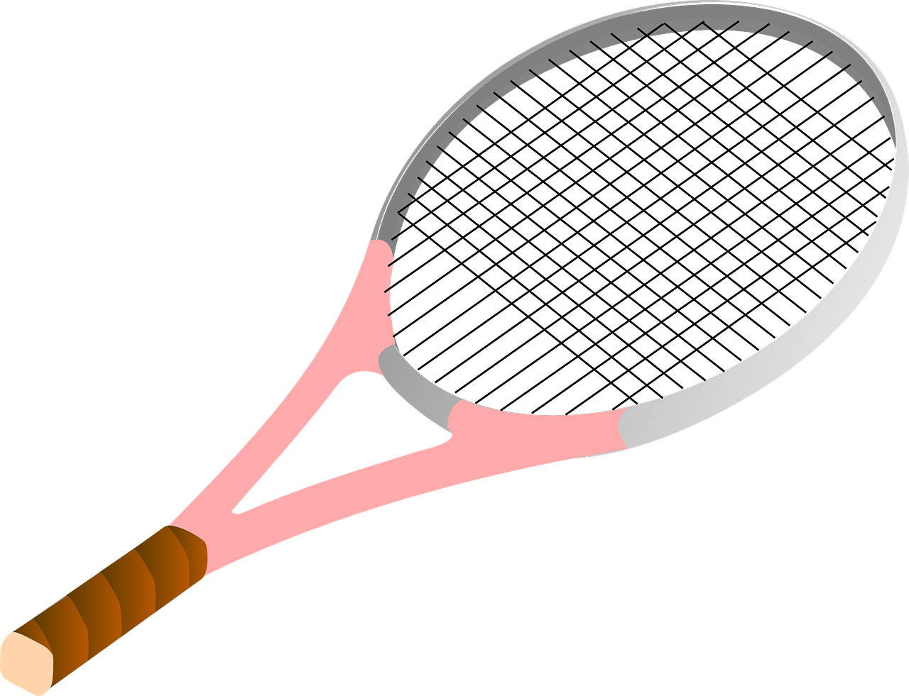 découvrez notre large sélection d'équipements de tennis, comprenant raquettes, balles, vêtements et accessoires. que vous soyez débutant ou joueur confirmé, trouvez tout le nécessaire pour améliorer votre jeu et profiter pleinement de votre passion pour le tennis.