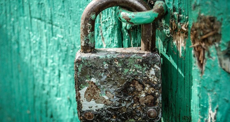 assurez la sécurité de votre compte en découvrant des conseils pratiques et des stratégies efficaces pour protéger vos informations personnelles et prévenir les accès non autorisés. restez en sécurité en ligne avec nos astuces pour renforcer la sécurité de votre compte.