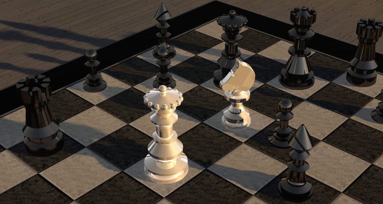 découvrez notre sélection de jeux au style unique, alliant esthétique et gameplay captivant. plongez dans des univers variés et vivez des expériences de jeu inoubliables. explorez les tendances actuelles et les incontournables du moment pour tous les passionnés de gaming.