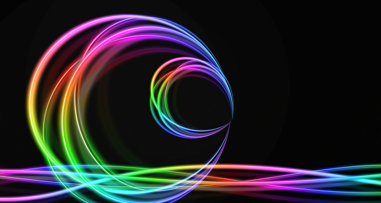 découvrez l'univers captivant du 'game style', où l'esthétique rencontre le gameplay. explorez des tendances de design innovantes et plongez dans des expériences de jeu uniques qui redéfinissent le divertissement numérique.