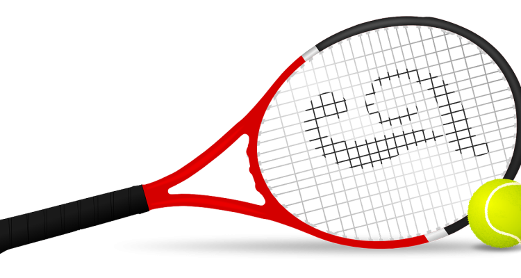 découvrez des conseils pratiques et des astuces incontournables pour améliorer votre jeu de tennis. que vous soyez débutant ou joueur expérimenté, boostez vos compétences sur le court avec nos recommandations !