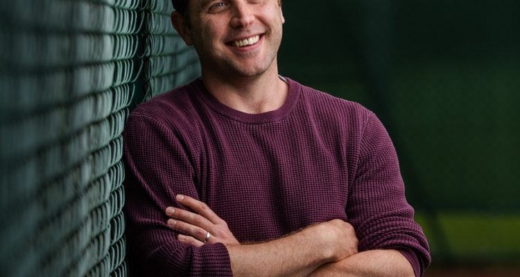 découvrez les derniers tournois de tennis, des compétitions internationales aux événements locaux, et restez informé des classements, résultats et moments marquants du circuit. ne manquez rien de l'actualité du tennis!